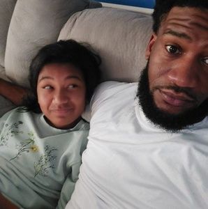 Meet your Posher, Alvin